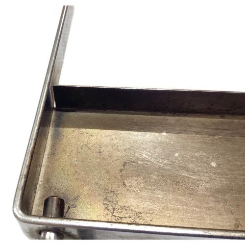 Snow peak (スノーピーク) 焚火台 焚火台Lスターターセット