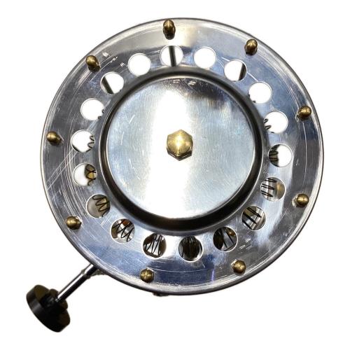 武井バーナー (タケイバーナー) ケロシンバーナー @ パープルストーブ501Aセット