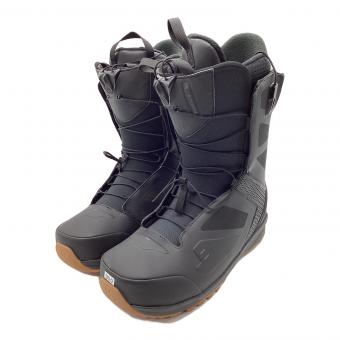 SALOMON (サロモン) dialogue wide スノーボードブーツ メンズ SIZE 30cm