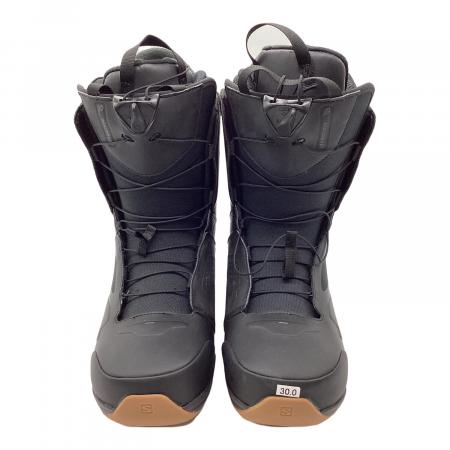 SALOMON (サロモン) dialogue wide スノーボードブーツ メンズ SIZE