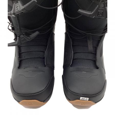 SALOMON (サロモン) dialogue wide スノーボードブーツ メンズ SIZE