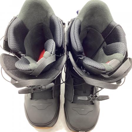 SALOMON (サロモン) dialogue wide スノーボードブーツ メンズ SIZE