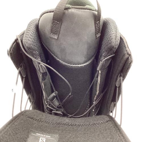 SALOMON (サロモン) dialogue wide スノーボードブーツ メンズ SIZE 30cm