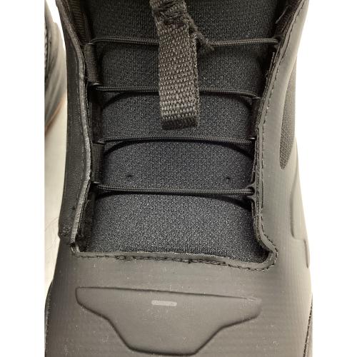 SALOMON (サロモン) dialogue wide スノーボードブーツ メンズ SIZE 30cm