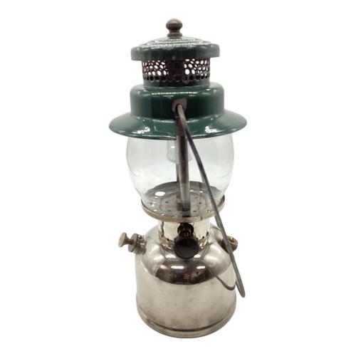 Coleman (コールマン) 242B ガソリンランタン ヴィンテージ