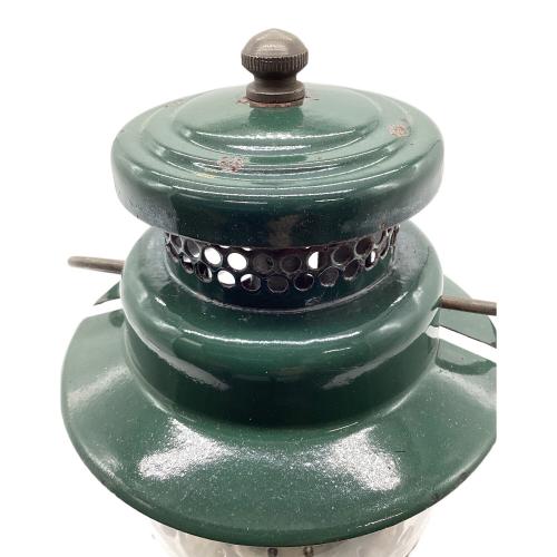 Coleman (コールマン) 242B ガソリンランタン ヴィンテージ