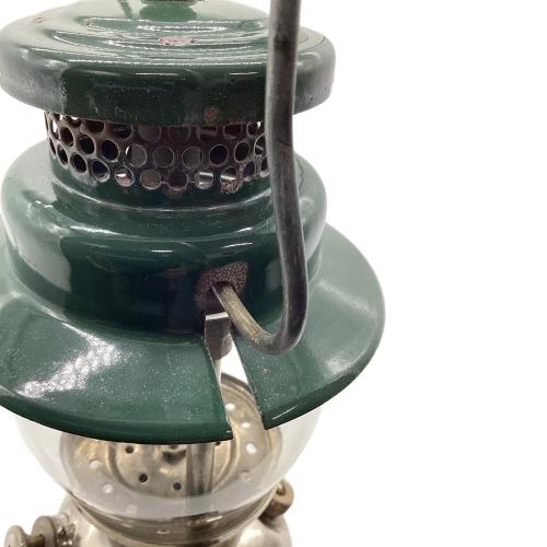 Coleman (コールマン) 242B ガソリンランタン ヴィンテージ