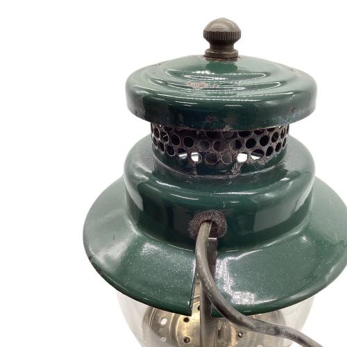 Coleman (コールマン) 242B ガソリンランタン ヴィンテージ