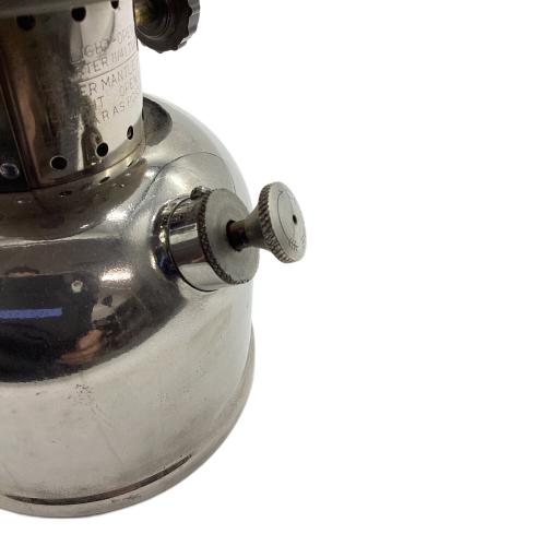 Coleman (コールマン) 242B ガソリンランタン ヴィンテージ