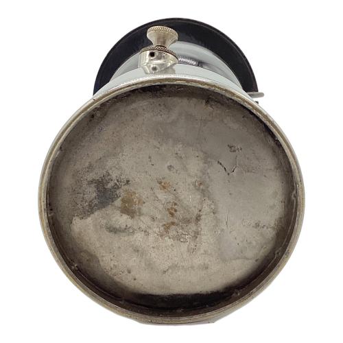 Coleman (コールマン) 242B ガソリンランタン ヴィンテージ