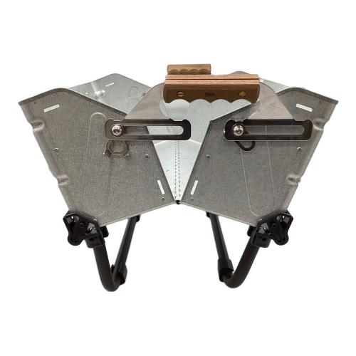 Snow peak (スノーピーク) 収納ケース シェルフコンテナ25