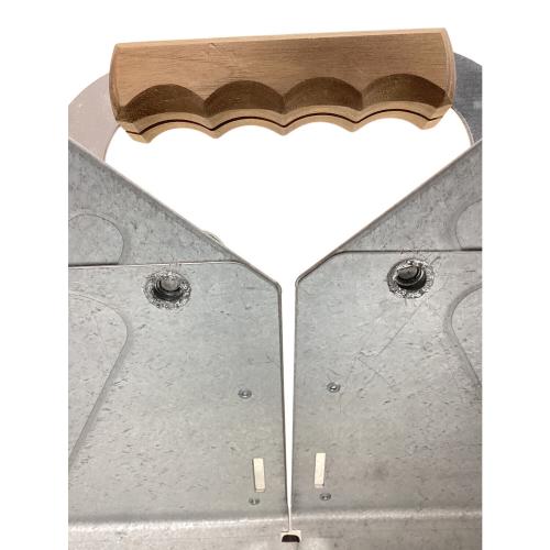 Snow peak (スノーピーク) 収納ケース シェルフコンテナ25