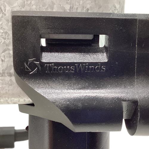 Snow peak (スノーピーク) 収納ケース シェルフコンテナ25