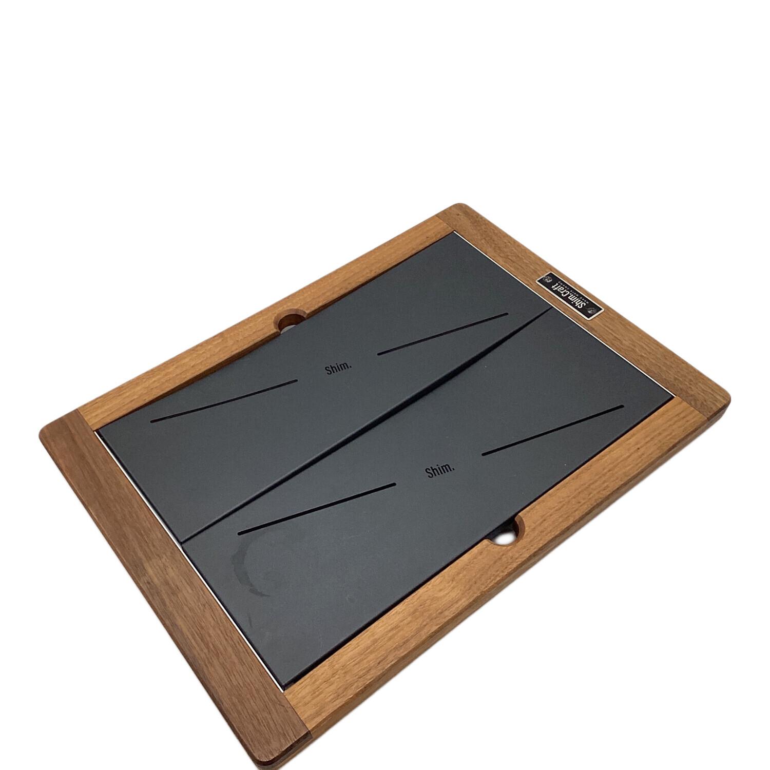 Shim.Craft (シム・クラフト) ファニチャーアクセサリー