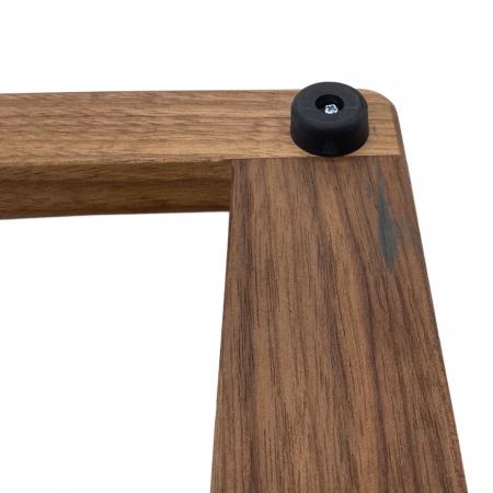 Shim.Craft (シム・クラフト) ファニチャーアクセサリー