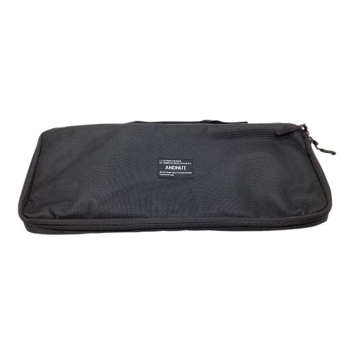 UniConn 焚火台 ユニファイヤーピッツ