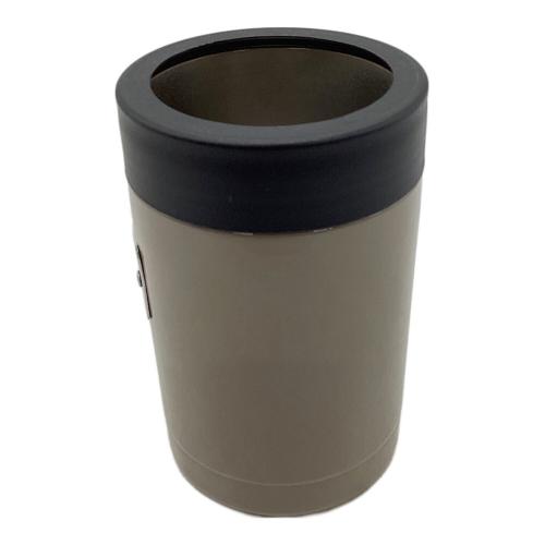 BRUNT (ブラント) アウトドア雑貨 タンカラー Gorden arm 缶クーラー