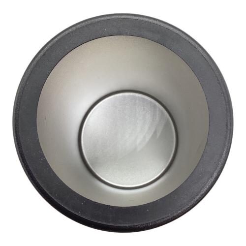 BRUNT (ブラント) アウトドア雑貨 タンカラー Gorden arm 缶クーラー