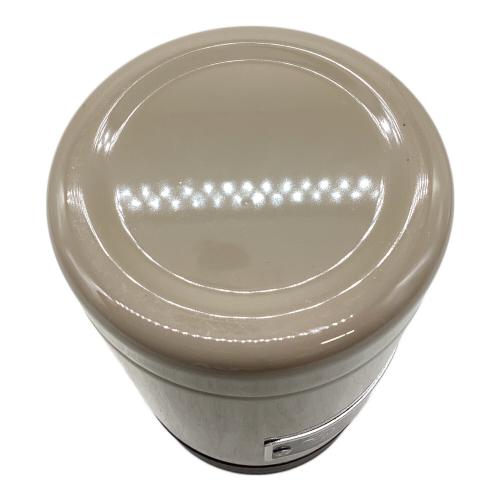 BRUNT (ブラント) アウトドア雑貨 タンカラー Gorden arm 缶クーラー