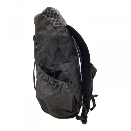 pa'lante V2 ultraweave 19\" パランテ PA'LANTE v2 / パランテ v2