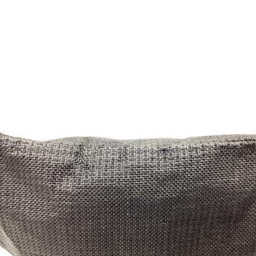 unjoe gear 登山雑貨 ブラック City トレイルポーチウルトラ