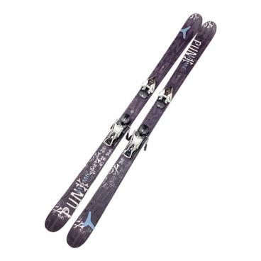 ブランド：ATOMIC】商品一覧｜中古・リサイクルショップの公式通販