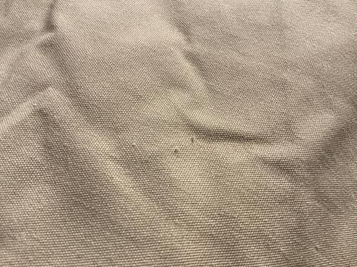 SABBATICAL (サバティカル) シェルター モーニンググローリーTC 約470×440×270cm 2～3人用