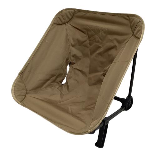 Helinox (ヘリノックス) アウトドアチェア コヨーテ インクラインチェア