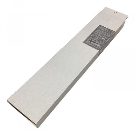 Snow peak (スノーピーク) ポール 280cm ウッドポール TP-091