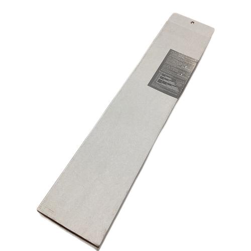 Snow peak (スノーピーク) ポール 280cm ウッドポール TP-091