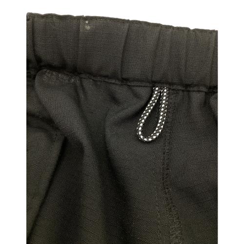 PARERSKY アウトドアウェア(パンツ) メンズ SIZE L ブラック PS231008 ハイク&バイクコーデュラウールパンツ