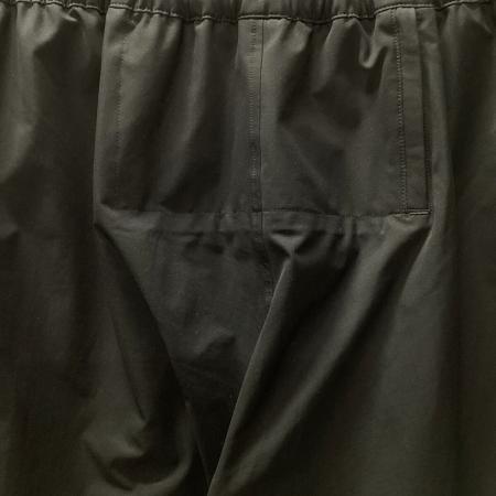 HERENESS (ヒアネス) トレッキングボトム(ショート) メンズ SIZE M