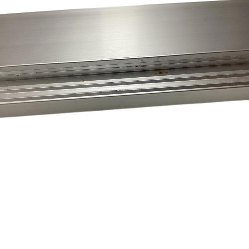 Snow peak (スノーピーク) ファニチャーアクセサリー シルバー CK-150 IGT アイアングリルテーブル ロング