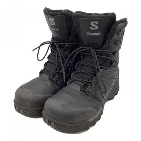 SALOMON (サロモン) アウトドアウェア(シューズ) メンズ SIZE 27.5cm
