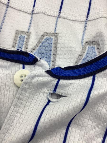 横浜DeNAベイスターズ (ヨコハマディーエヌエーベイスターズ) 応援