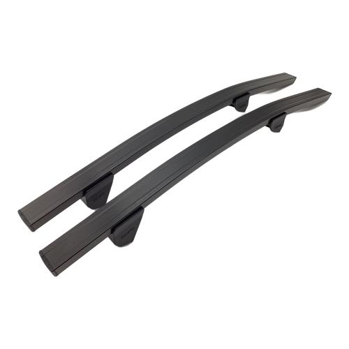 Helinox (ヘリノックス) ファニチャーアクセサリー チェアワン用 ブラック ロッキングフット