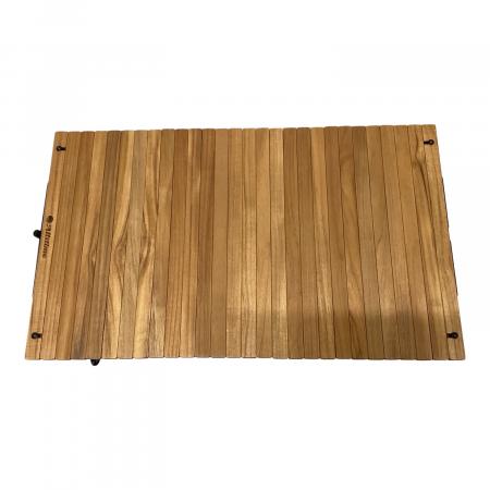 AllstimeオールスタイムDOOGOO TABLE 420 チーク Allstime オールスタイム DOOGOO TIME THE TABLE 420 OAK ドゥーグー