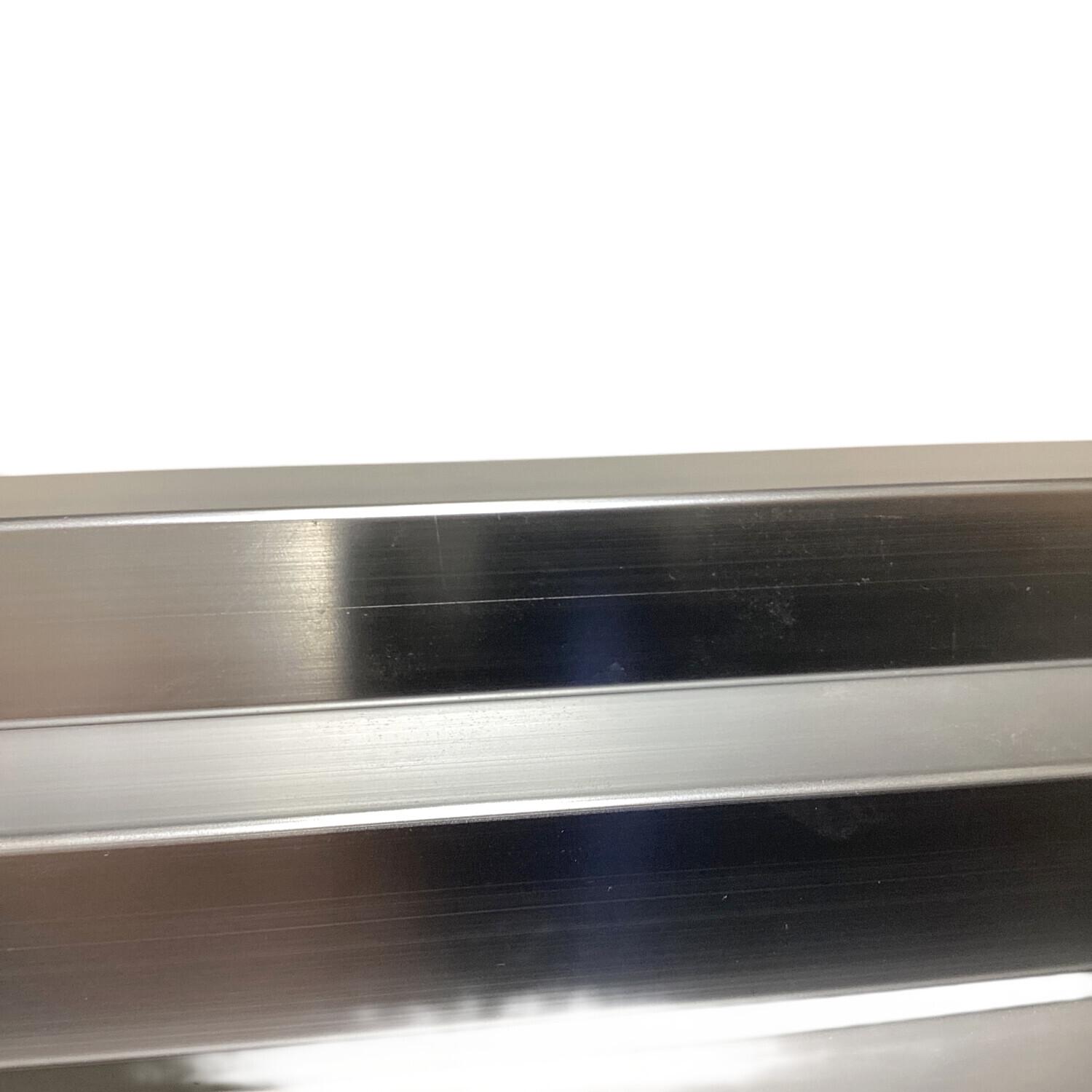 THE NORTH FACE (ザ ノース フェイス) ポール 約210cm 計4節 ペンタ