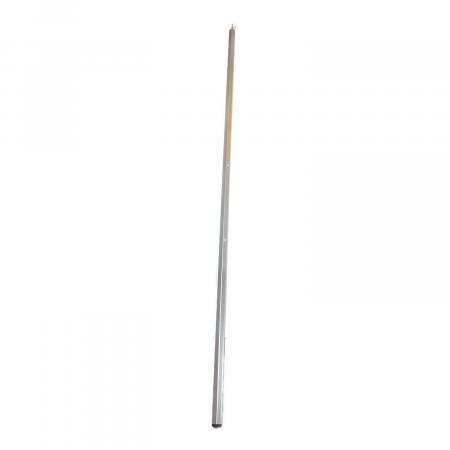 THE NORTH FACE (ザ ノース フェイス) ポール 約210cm 計4節 ペンタ