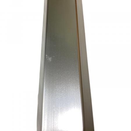 THE NORTH FACE (ザ ノース フェイス) ポール 約210cm 計4節 ペンタ