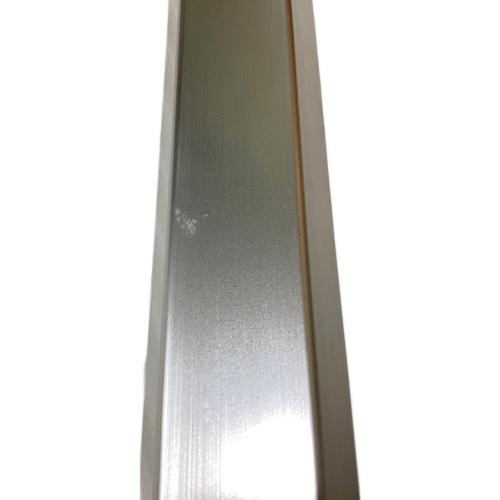 THE NORTH FACE (ザ ノース フェイス) ポール 約210cm 計4節 ペンタポール40/30