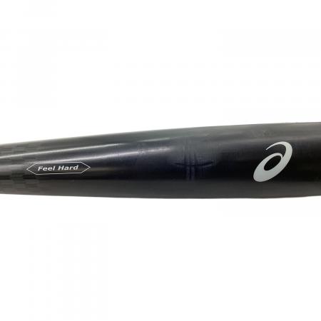 未使用 アシックス デュアルフラッシュ 軟式バット 84cm DualFlash ASICS アシックス 軟式野球バット Dual Flash X／デュアル