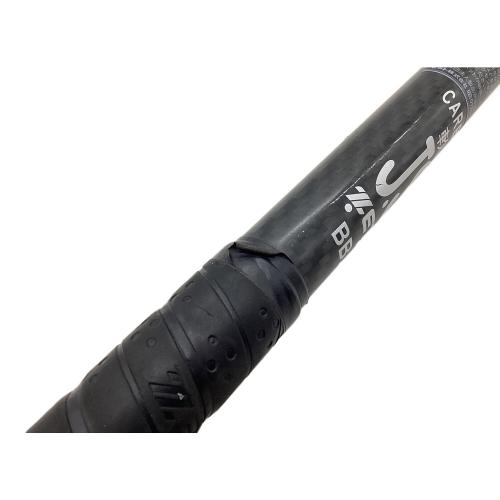 ジャズ　20枚セット – Set 3 ジャズ 20枚セット – Set 3