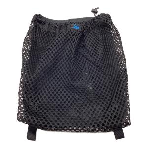 Zpacks (ジーパックス) 登山雑貨 ブラック ボトルホルダー