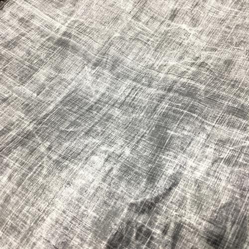 Zpacks (ジーパックス) 登山雑貨 ブラック ボトルホルダー