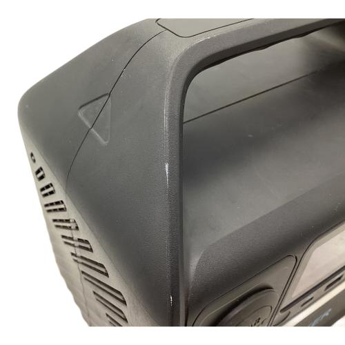 Anker (アンカー) ポータブル電源 A1720 Anker 522 Portable Power Station 320Wh 300W AZVTVPOC20400153 リン酸鉄リチウム 50Hz／60Hz