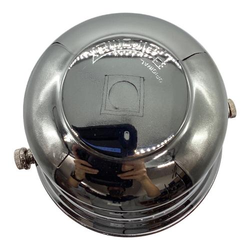 PETROMAX (ペトロマックス) ケロシンランタン ニッケル HK500 未使用品