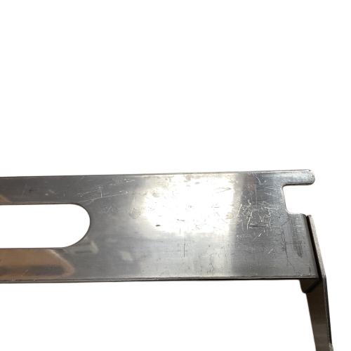 Snow peak (スノーピーク) システムラック CK-220 IGTハンギングラックフレーム 2段セット