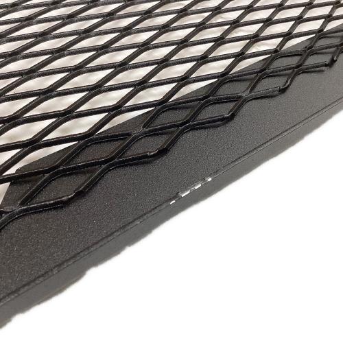 NATURE TONES (ネイチャートーンズ) アウトドアテーブル ブラック DVERG ハビットテーブルコンパクト