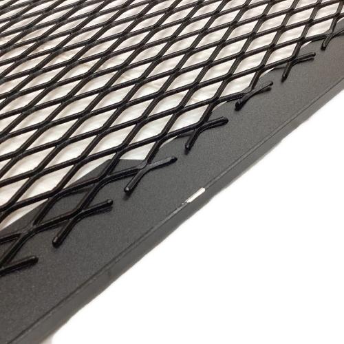 NATURE TONES (ネイチャートーンズ) アウトドアテーブル ブラック DVERG ハビットテーブルコンパクト